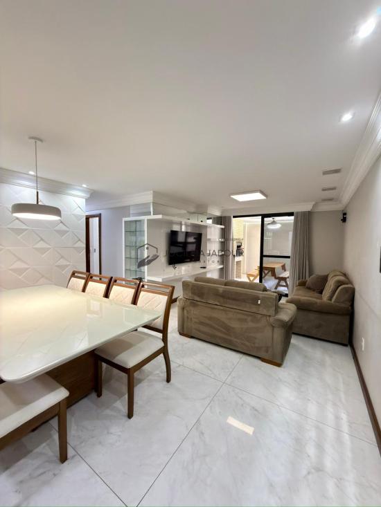 apartamento-venda-praia-da-costa-vila-velha-1095273