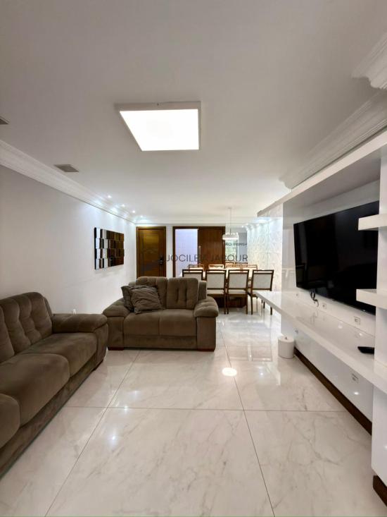 apartamento-venda-praia-da-costa-vila-velha-1095274