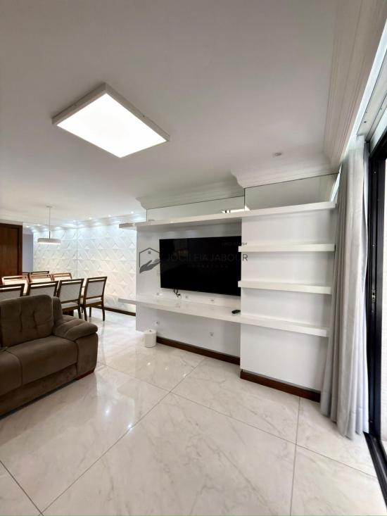 apartamento-venda-praia-da-costa-vila-velha-1095275