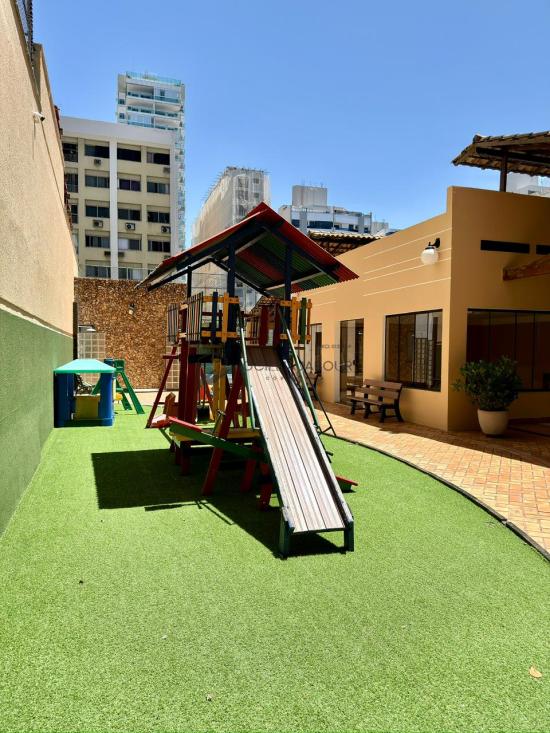 apartamento-venda-praia-da-costa-vila-velha-1095276