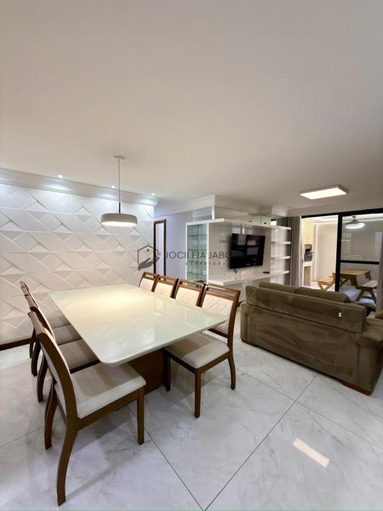 apartamento-venda-praia-da-costa-vila-velha-1095277