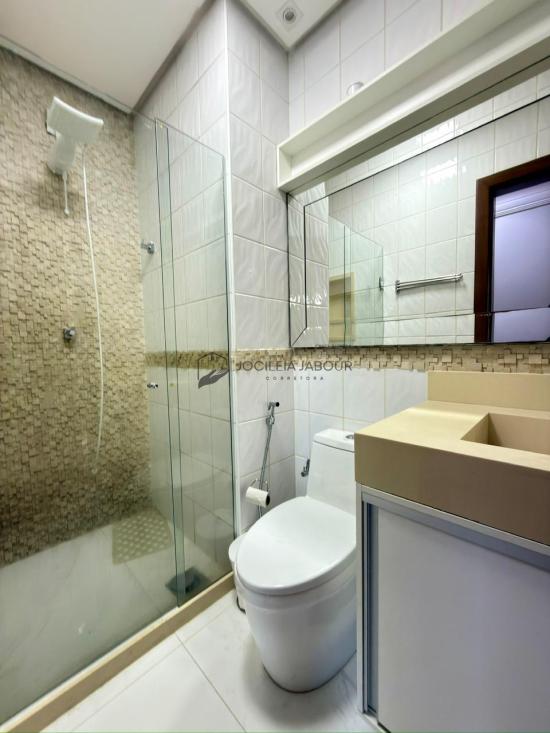 apartamento-venda-praia-da-costa-vila-velha-1095278