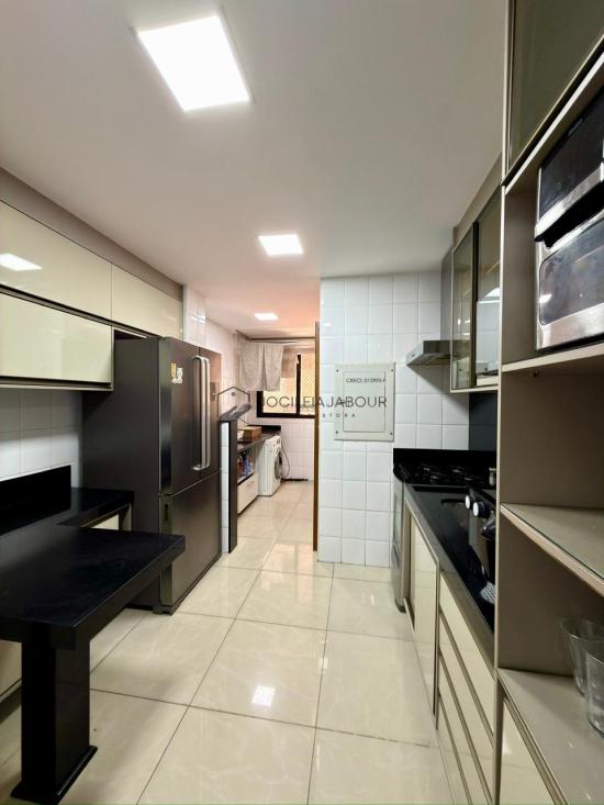 apartamento-venda-praia-da-costa-vila-velha-1095279