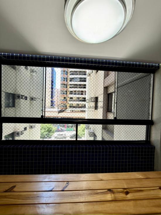 apartamento-venda-praia-da-costa-vila-velha-1095280