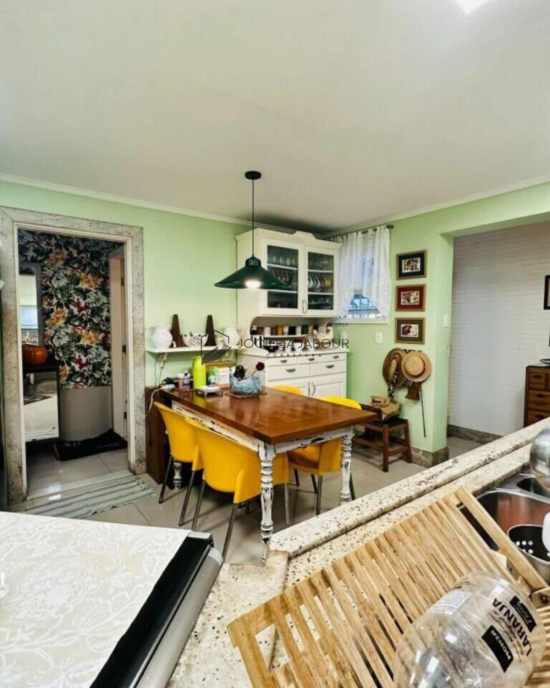 casa-venda-mata-da-praia-1030130
