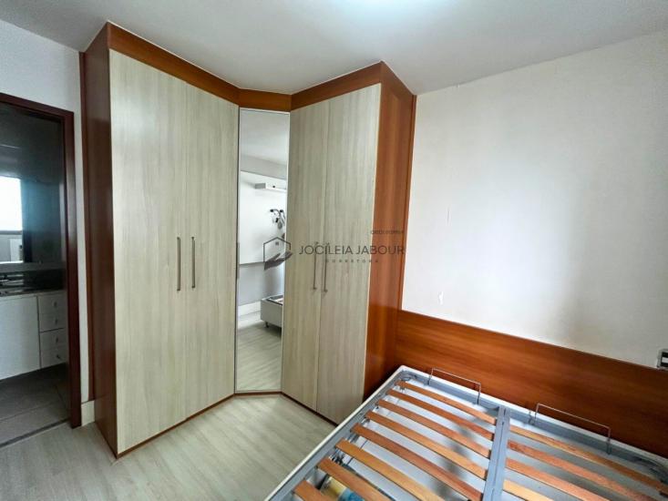 apartamento-venda-jardim-camburi-1030131