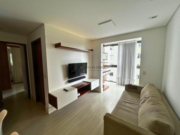 apartamento-venda-jardim-camburi-1030132