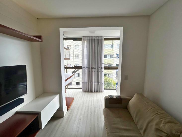 apartamento-venda-jardim-camburi-1030134