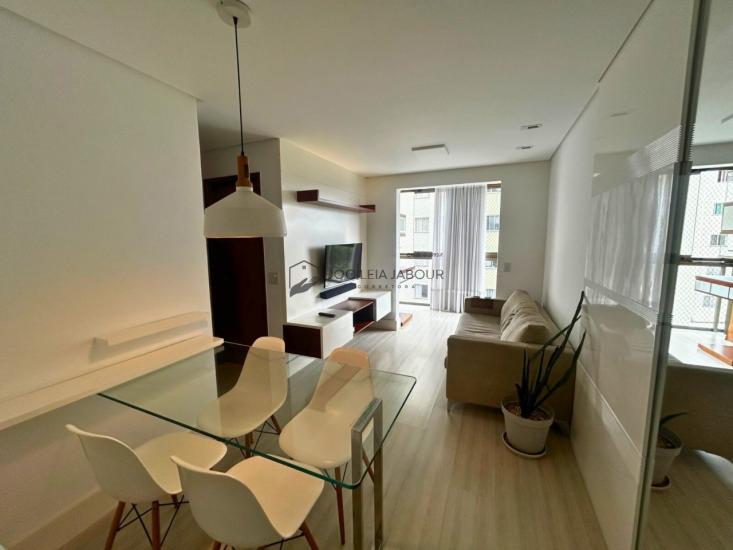 apartamento-venda-jardim-camburi-1030135