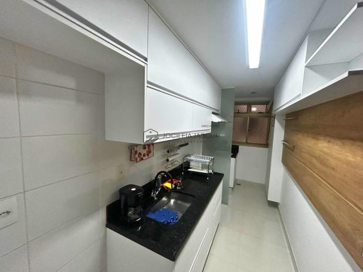 apartamento-venda-jardim-camburi-1030137