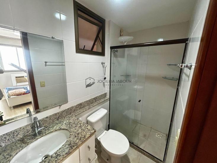 apartamento-venda-jardim-camburi-1030138