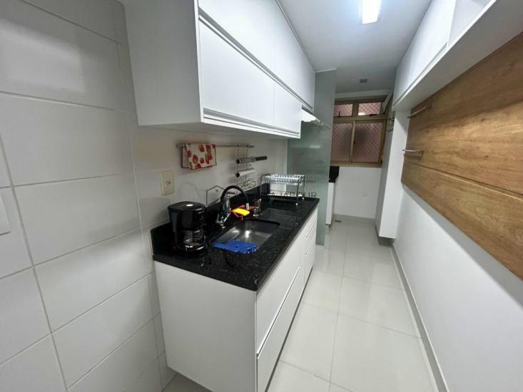 apartamento-venda-jardim-camburi-1030139