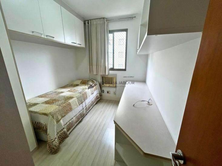 apartamento-venda-jardim-camburi-1030140