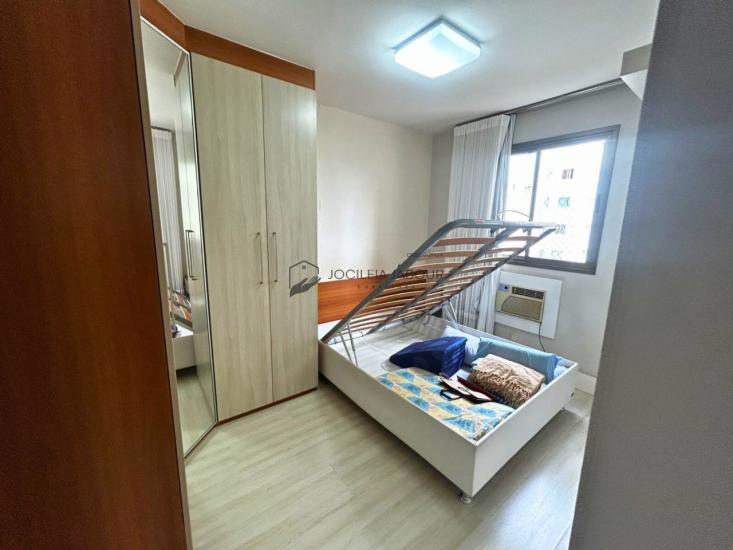 apartamento-venda-jardim-camburi-1030141
