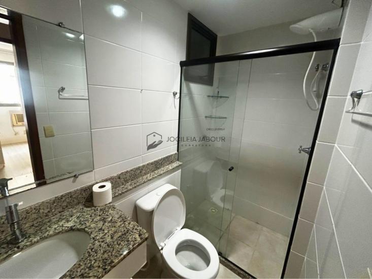 apartamento-venda-jardim-camburi-1030142