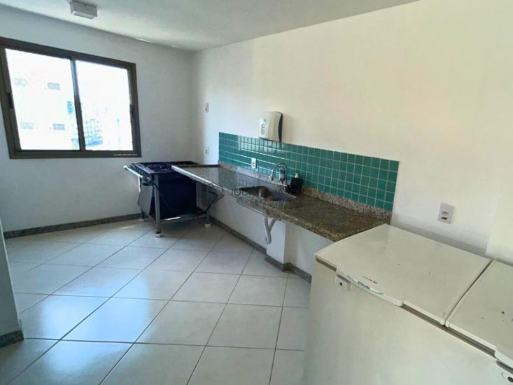 apartamento-venda-jardim-camburi-1030143
