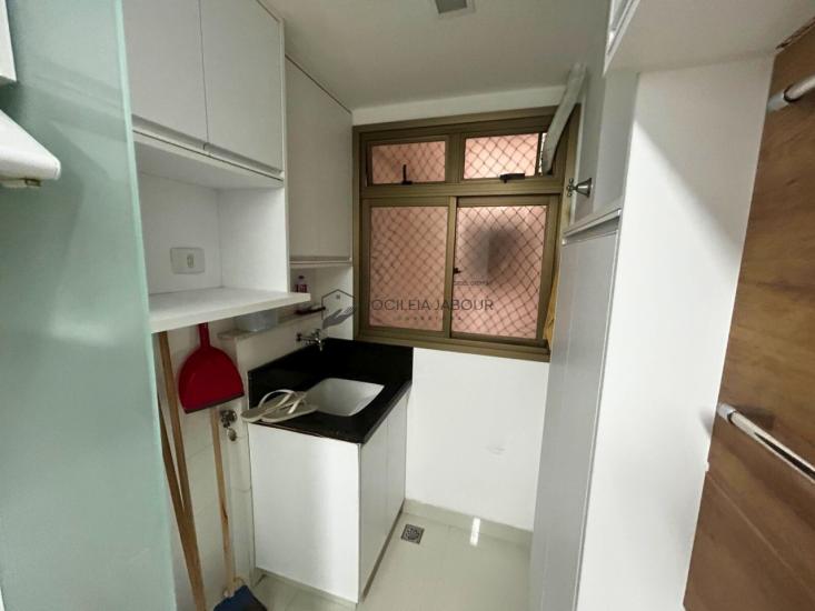 apartamento-venda-jardim-camburi-1030144