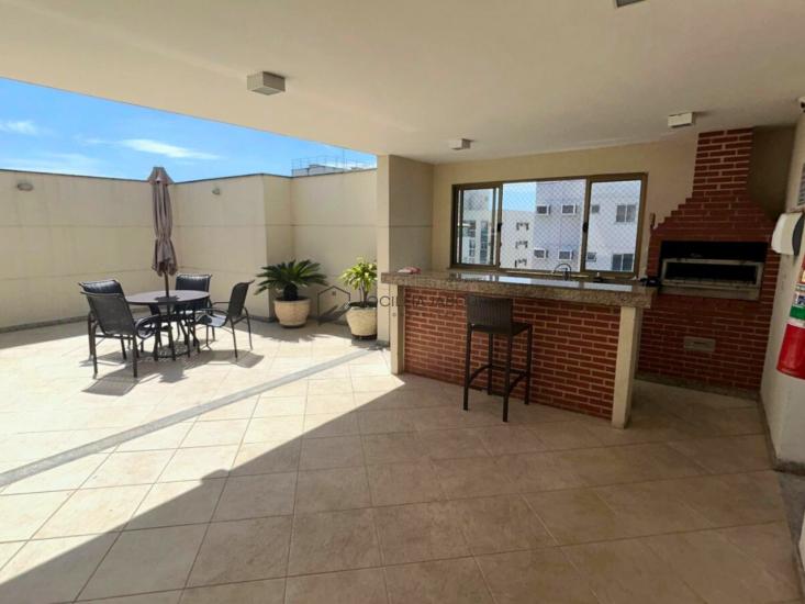 apartamento-venda-jardim-camburi-1030145