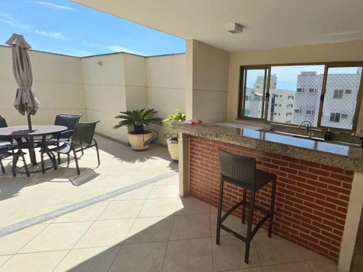 apartamento-venda-jardim-camburi-1030146