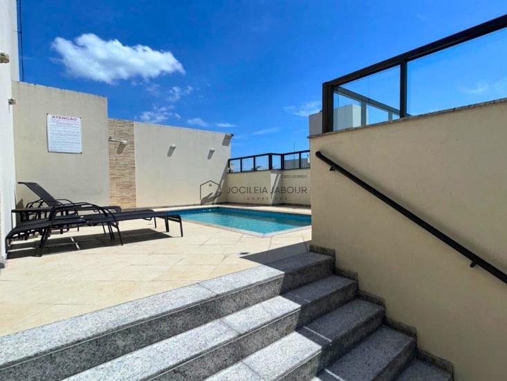 apartamento-venda-jardim-camburi-1030147