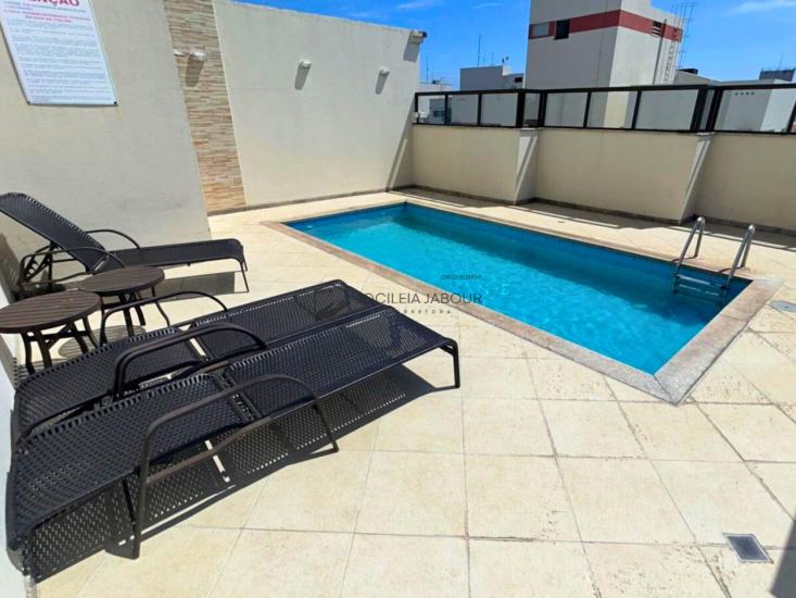 apartamento-venda-jardim-camburi-1030148