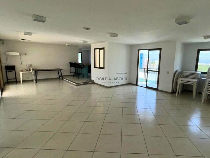 apartamento-venda-jardim-camburi-1030149