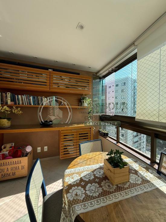 apartamento-venda-mata-da-praia-1118139
