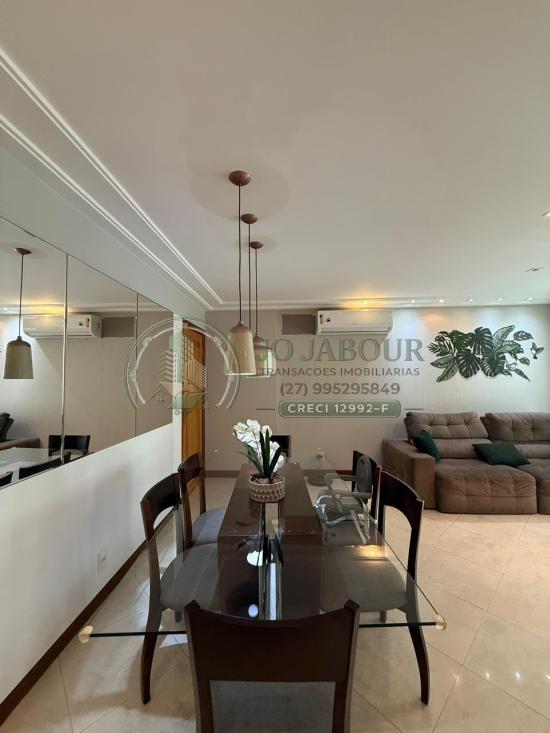 apartamento-venda-mata-da-praia-1118140