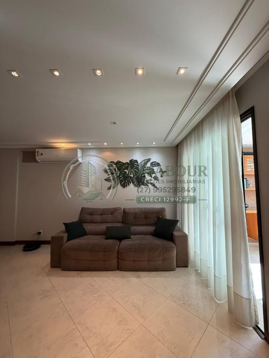 apartamento-venda-mata-da-praia-1118141