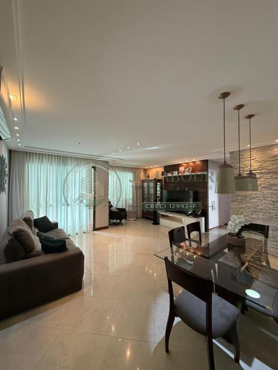 apartamento-venda-mata-da-praia-1118142