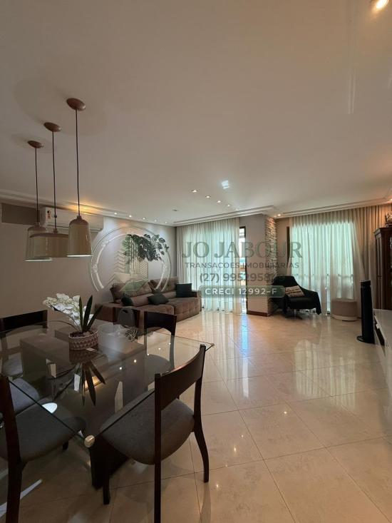 apartamento-venda-mata-da-praia-1118143