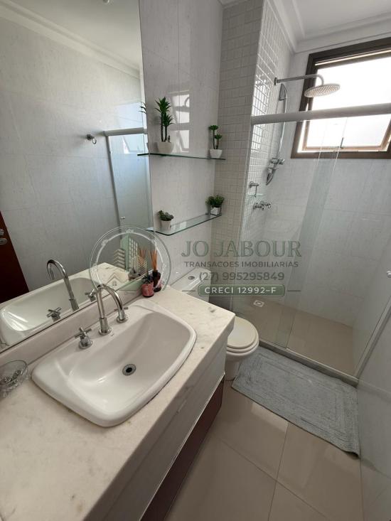 apartamento-venda-mata-da-praia-1118144