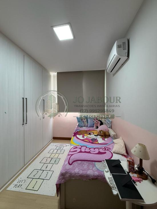 apartamento-venda-mata-da-praia-1118145