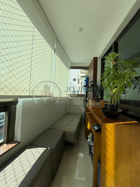 apartamento-venda-mata-da-praia-1118148