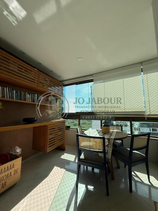 apartamento-venda-mata-da-praia-1118149