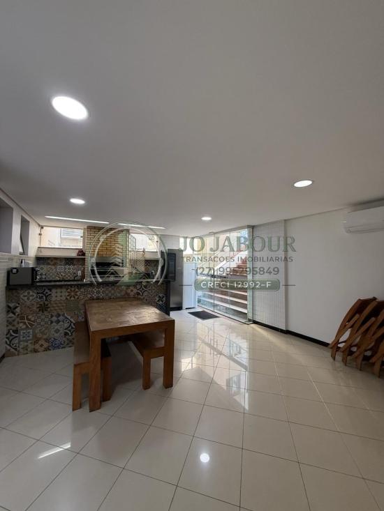 apartamento-venda-mata-da-praia-1118150