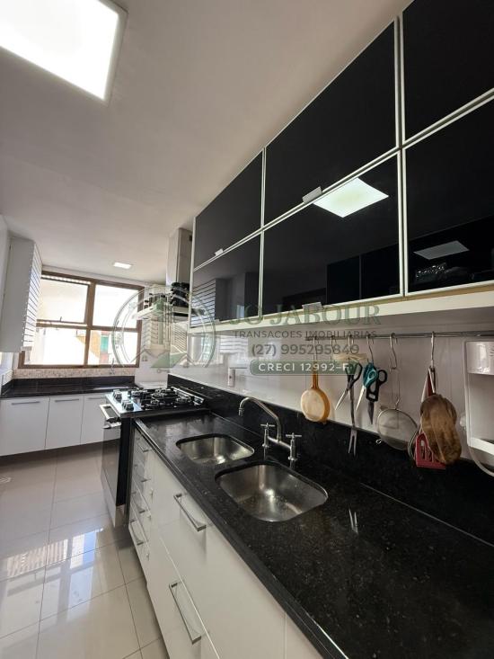 apartamento-venda-mata-da-praia-1118151