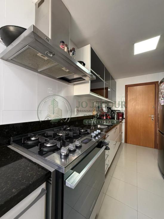 apartamento-venda-mata-da-praia-1118152