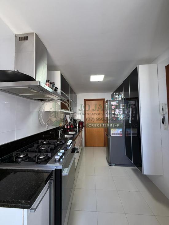 apartamento-venda-mata-da-praia-1118153