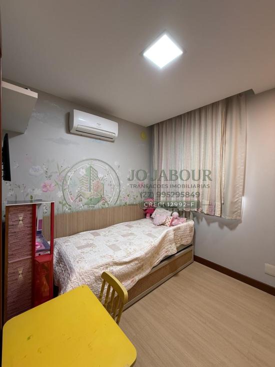 apartamento-venda-mata-da-praia-1118154