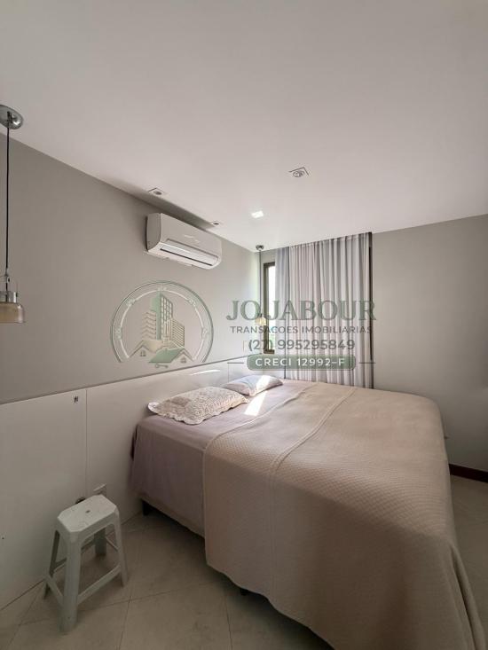 apartamento-venda-mata-da-praia-1118155