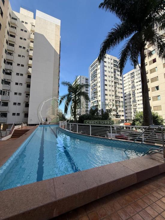 apartamento-venda-mata-da-praia-1118156