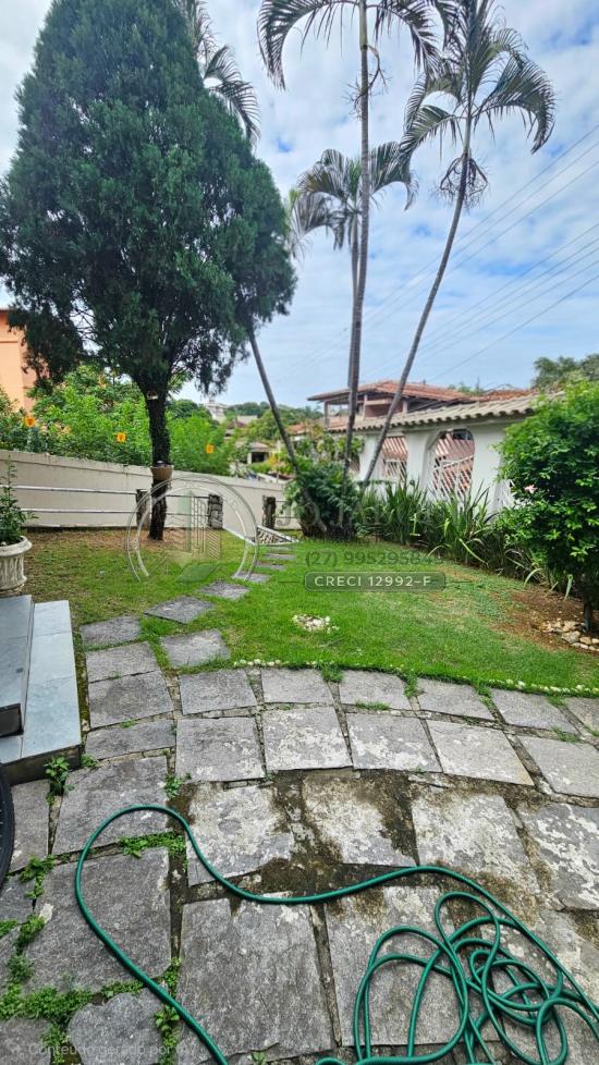 apartamento-venda-joana-daarc-vitoria-1118158