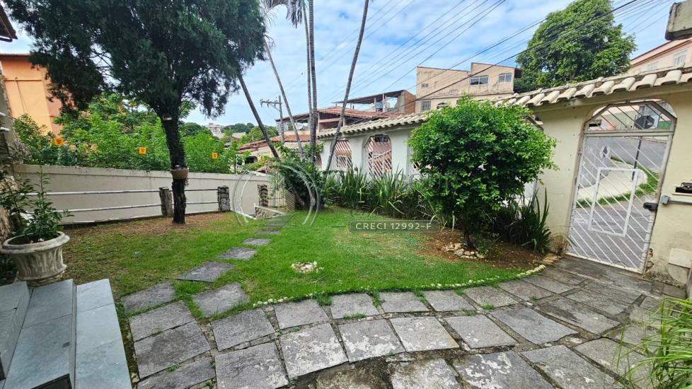 apartamento-venda-joana-daarc-vitoria-1118160