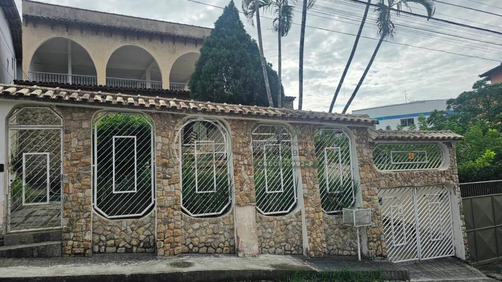 apartamento-venda-joana-daarc-vitoria-1118162