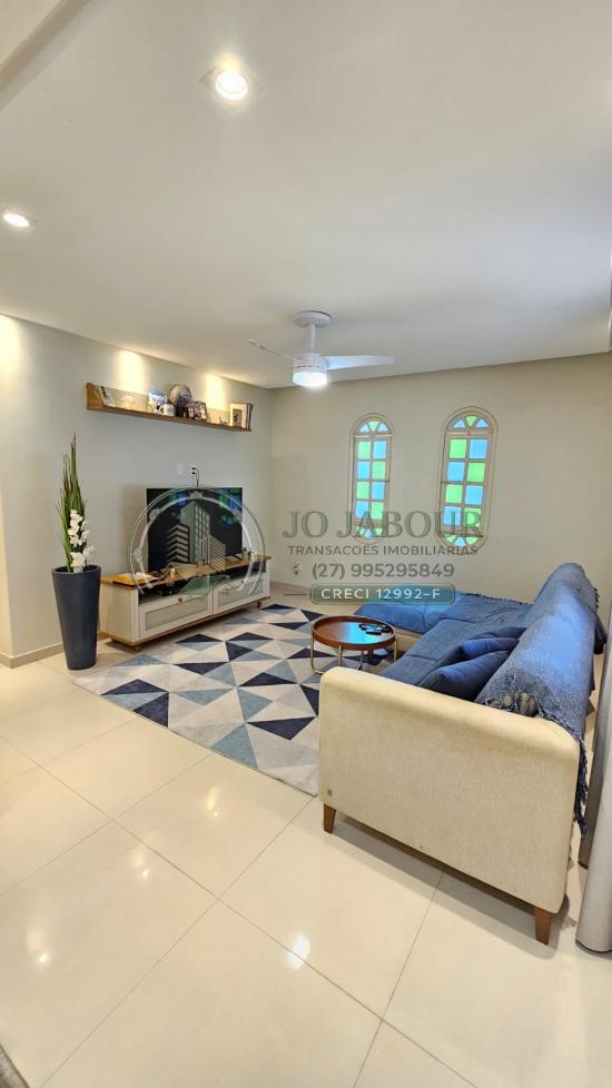 apartamento-venda-joana-daarc-vitoria-1118163