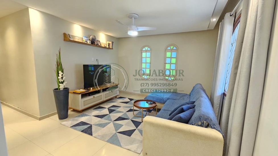 apartamento-venda-joana-daarc-vitoria-1118164