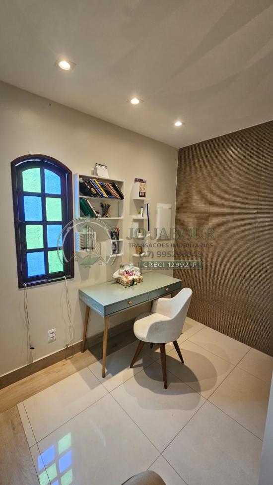 apartamento-venda-joana-daarc-vitoria-1118165