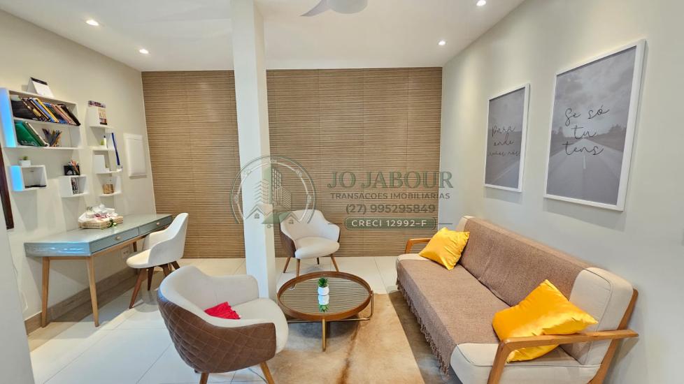 apartamento-venda-joana-daarc-vitoria-1118166