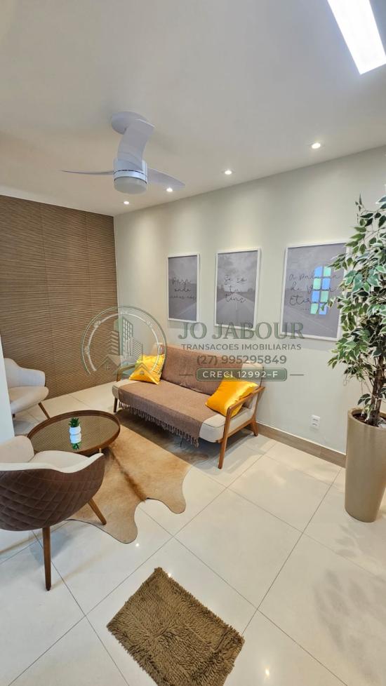 apartamento-venda-joana-daarc-vitoria-1118167